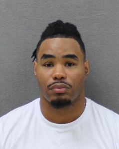 Christian Mcfadden a registered Sex Offender of New York
