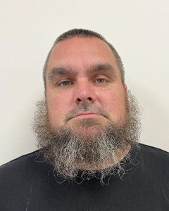 Ernest Leidner a registered Sex Offender of New York