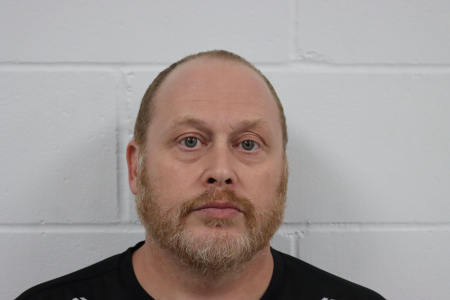 Christopher Loya a registered Sex Offender of New York