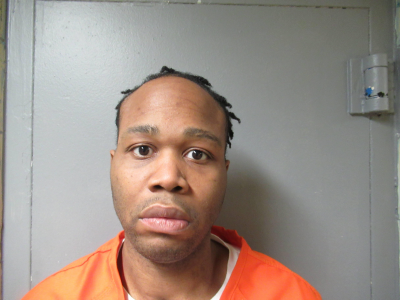 Alexander Holmes a registered Sex Offender of New York