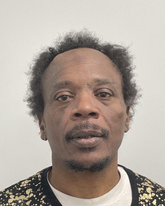 Michael Lanier a registered Sex Offender of New York