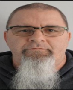 William Sawyer a registered Sex Offender of New York