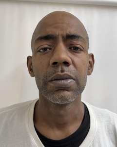 Andre Andrades a registered Sex Offender of New York