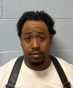 Joshua Stewart a registered Sex Offender of New York