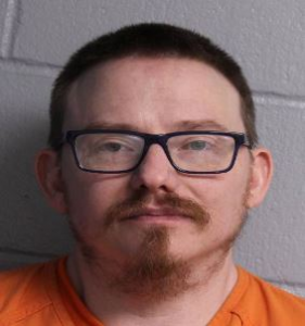 William Allen a registered Sex Offender of New York