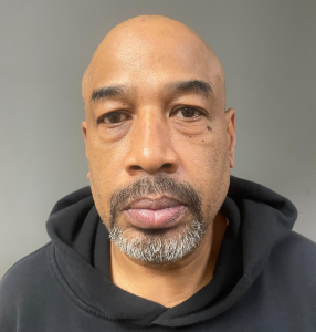 Michael Day a registered Sex Offender of New York