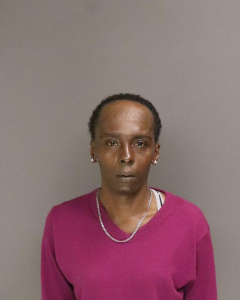 William Marcus a registered Sex Offender of New York