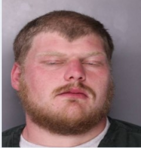 Tyler Hemingway a registered Sex Offender of New York