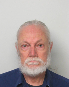 Terrence Jerome a registered Sex Offender of New York