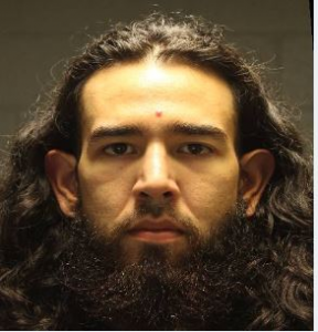 Miguel Castaneda a registered Sex Offender of New York