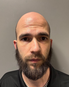 William Leary a registered Sex Offender of New York