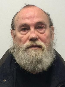 Thomas G Johnson a registered  of 
