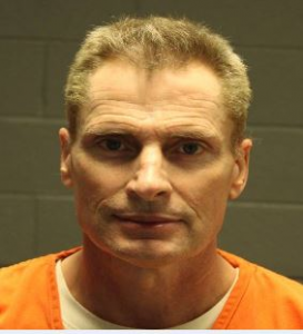 John Passaretti a registered Sex Offender of New York