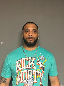 Michael Fiumara a registered Sex Offender of New York