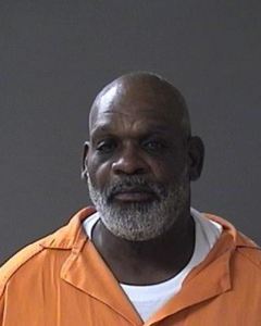 Brian Allen a registered Sex Offender of New York