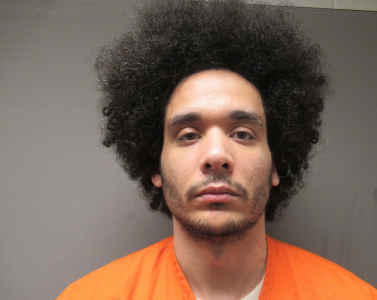 Edwin Boneta a registered Sex Offender of New York
