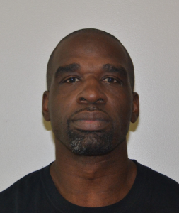 Troy Wilson a registered Sex Offender of New York