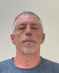 Brent Russell a registered  of 