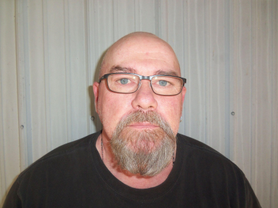 Robert Laughlin a registered Sex Offender of New York