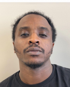 Jeremy Davis a registered Sex Offender of New York