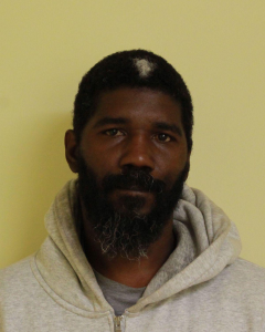 Michael White a registered Sex Offender of New York