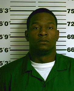 Raymond Barnes a registered  of 