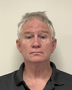 Ricky Nelson a registered Sex Offender of New York