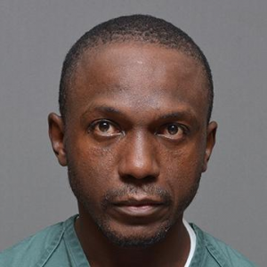 Delon Hughes a registered Sex Offender of New York