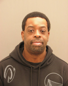 Michael Dixon a registered Sex Offender of New York