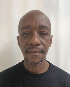 David Marcus a registered Sex Offender of New York