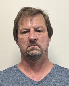 Lester Littebrant a registered Sex Offender of New York
