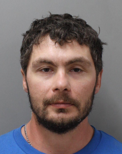 Kenneth Winnett a registered Sex Offender of New York