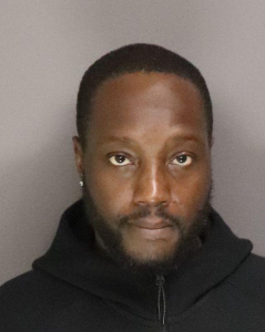 Diheim Young a registered Sex Offender of New York