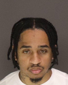 David Hightower a registered Sex Offender of New York