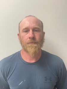 Robert L Evans a registered Sex Offender of New York