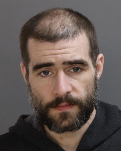 Terry St Germaine a registered Sex Offender of New York