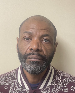 Willie Jamison a registered Sex Offender of New York
