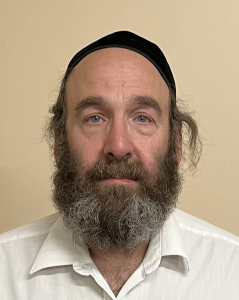 David Storch a registered Sex Offender of New York