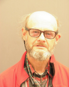 Daniel Wright a registered Sex Offender of New York