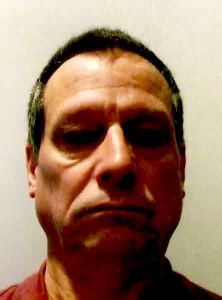 Michael Facelle a registered Sex Offender of New York