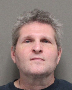Michael Covello a registered Sex Offender of New York