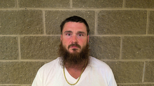 Jaron Albanese a registered Sex Offender of New York