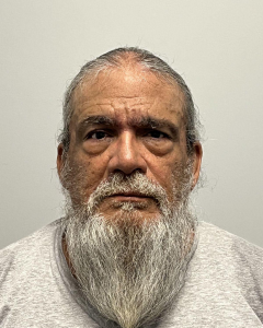 Nelson J Burgos a registered Sex Offender of New York