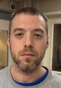 Richard Gardner a registered Sex Offender of New York
