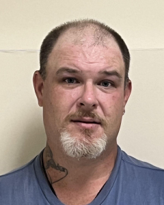Brian Long a registered  of 