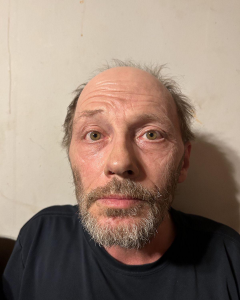 Herbert Vanaken a registered Sex Offender of New York
