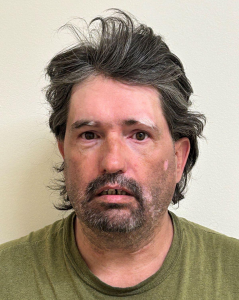 Jeffrey W Ponton a registered Sex Offender of New York
