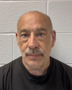 Philip A Ridley a registered Sex Offender of New York