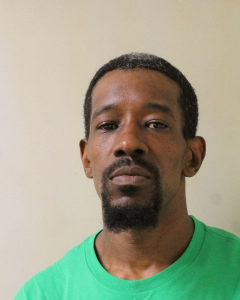 John Doe a registered Sex Offender of New York