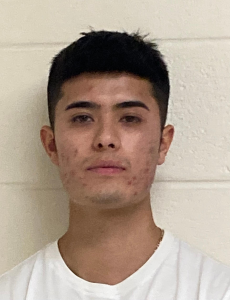 Michael Bleifuss a registered Sex Offender of New York